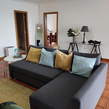 Paraiso Hills - Encostas Do Paraiso: Tranquilidade No Douro 雷森迪 外观 照片